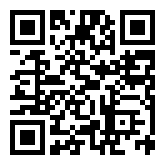 https://yunzhikong.cn/new/144427.html