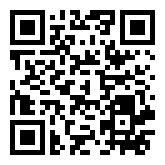 https://yunzhikong.cn/new/144428.html