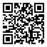 https://yunzhikong.cn/new/144429.html