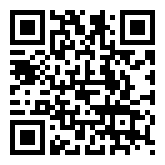 https://yunzhikong.cn/new/144430.html