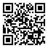 https://yunzhikong.cn/new/144431.html