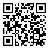 https://yunzhikong.cn/new/144432.html
