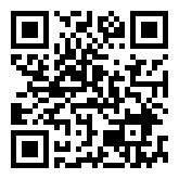 https://yunzhikong.cn/new/144433.html