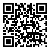https://yunzhikong.cn/new/144434.html