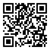 https://yunzhikong.cn/new/144435.html