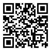 https://yunzhikong.cn/new/144436.html