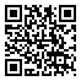 https://yunzhikong.cn/new/144437.html