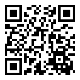 https://yunzhikong.cn/new/144438.html