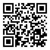 https://yunzhikong.cn/new/144439.html