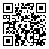 https://yunzhikong.cn/new/144440.html