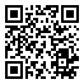 https://yunzhikong.cn/new/144441.html