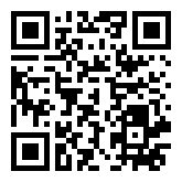 https://yunzhikong.cn/new/144442.html