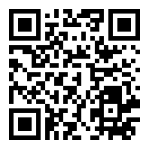 https://yunzhikong.cn/new/144443.html
