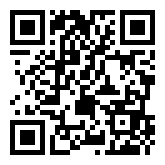 https://yunzhikong.cn/new/144444.html
