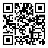 https://yunzhikong.cn/new/144445.html