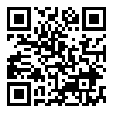 https://yunzhikong.cn/new/144446.html