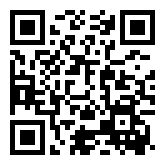 https://yunzhikong.cn/new/144447.html