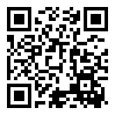 https://yunzhikong.cn/new/144448.html