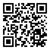 https://yunzhikong.cn/new/144449.html