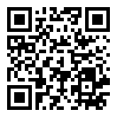 https://yunzhikong.cn/new/144450.html