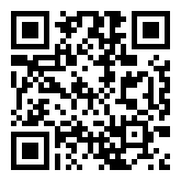 https://yunzhikong.cn/new/144451.html
