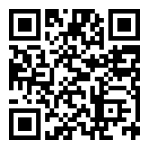 https://yunzhikong.cn/new/144452.html