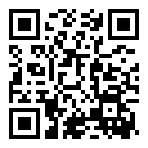 https://yunzhikong.cn/new/144453.html