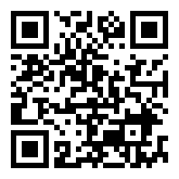 https://yunzhikong.cn/new/144454.html