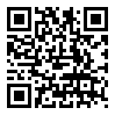 https://yunzhikong.cn/new/144455.html