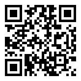 https://yunzhikong.cn/new/144456.html