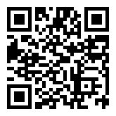 https://yunzhikong.cn/new/144457.html