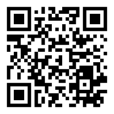 https://yunzhikong.cn/new/144458.html