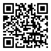 https://yunzhikong.cn/new/144459.html