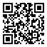 https://yunzhikong.cn/new/144460.html