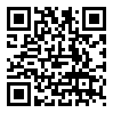https://yunzhikong.cn/new/144461.html