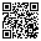 https://yunzhikong.cn/new/144462.html