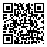 https://yunzhikong.cn/new/144463.html