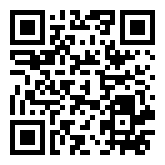https://yunzhikong.cn/new/144464.html
