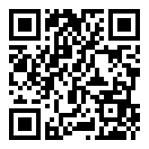 https://yunzhikong.cn/new/144465.html