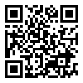 https://yunzhikong.cn/new/144466.html