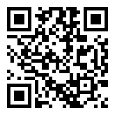https://yunzhikong.cn/new/144467.html