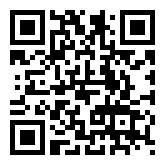 https://yunzhikong.cn/new/144468.html