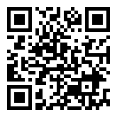 https://yunzhikong.cn/new/144470.html