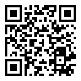 https://yunzhikong.cn/new/144471.html