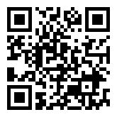 https://yunzhikong.cn/new/144472.html