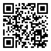 https://yunzhikong.cn/new/144473.html