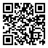 https://yunzhikong.cn/new/144474.html
