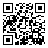 https://yunzhikong.cn/new/144475.html