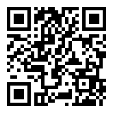 https://yunzhikong.cn/new/144476.html