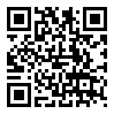 https://yunzhikong.cn/new/144477.html